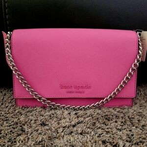🏷1 DAY SALE🏷👑💖Kate Spade Bag💖👑